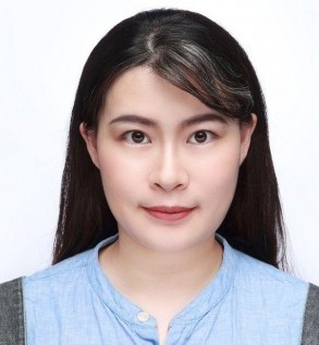 三毛攝影韓式證件照