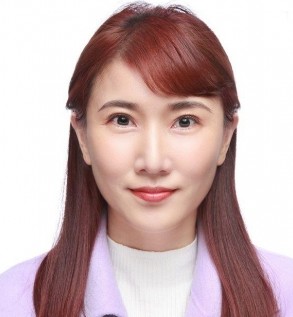 三毛攝影韓式證件照