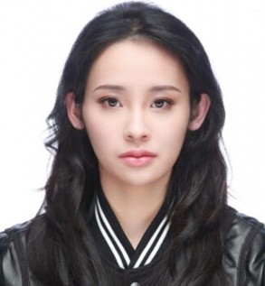 三毛攝影韓式證件照