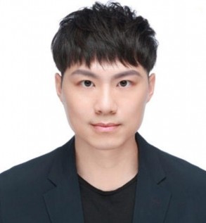 三毛攝影韓式證件照