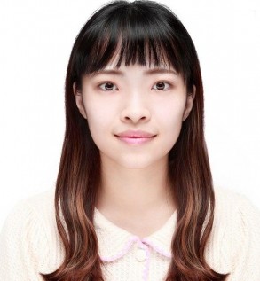 三毛攝影韓式證件照